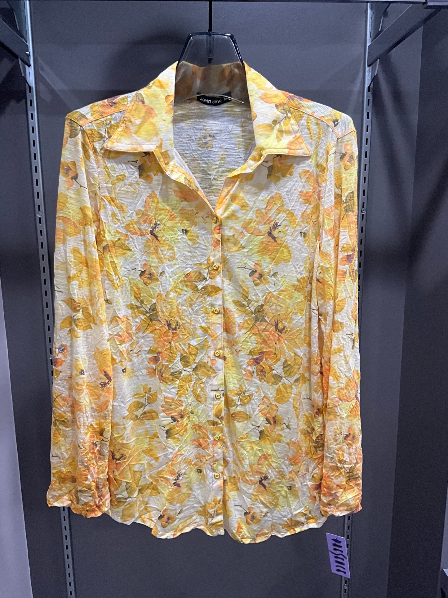 SUNSHINE TOP
