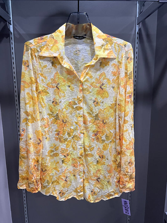 SUNSHINE TOP