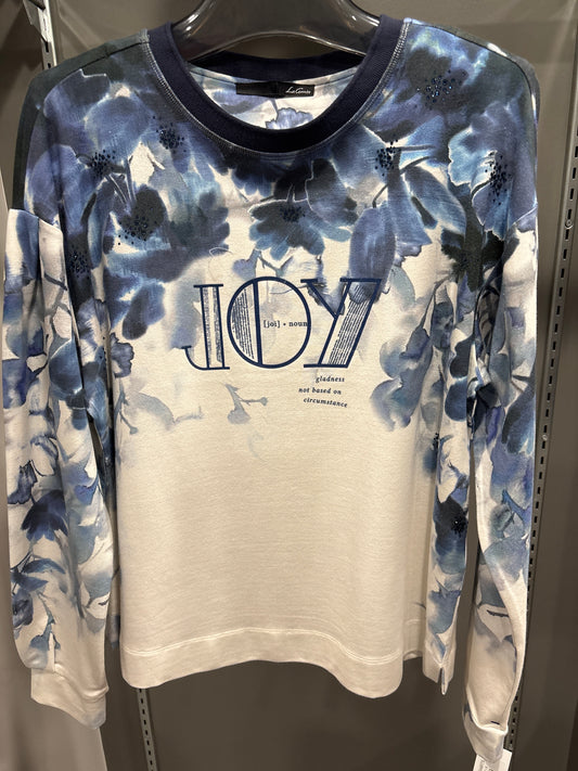 JOY SWEATSHIRTS