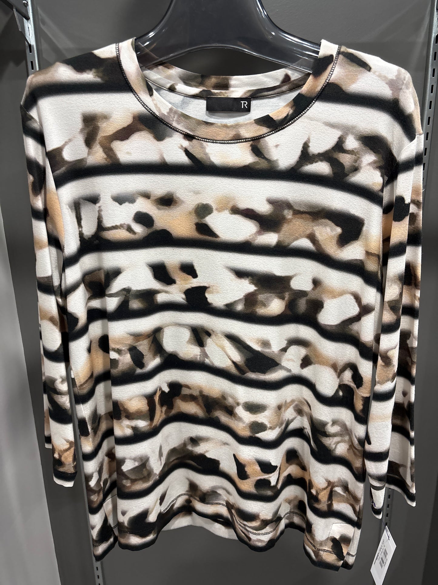 BEACH WALK TOP