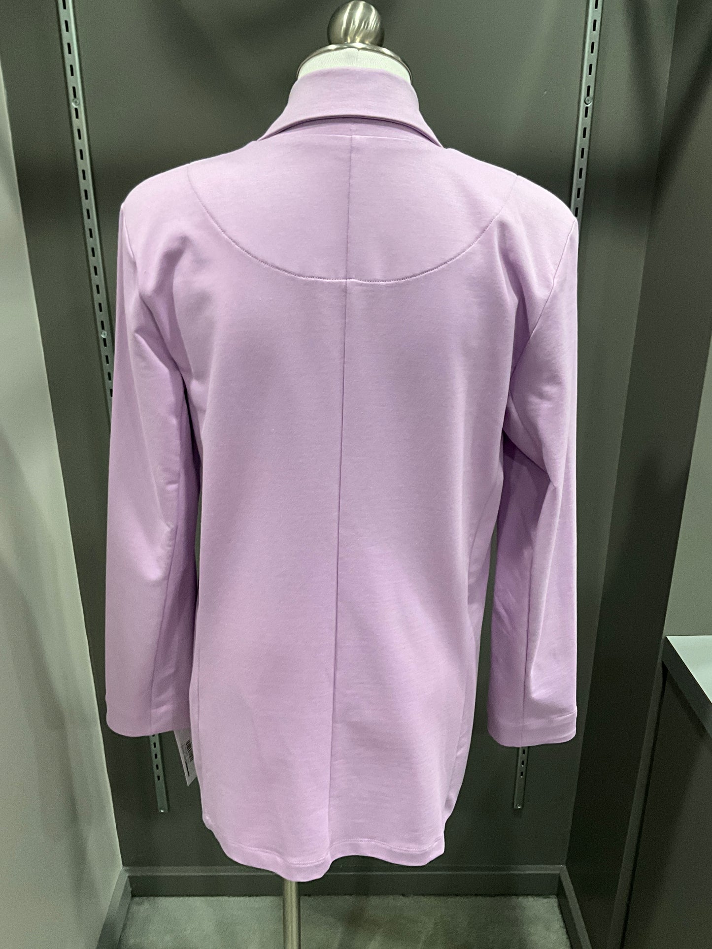 WISTERIA JACKET