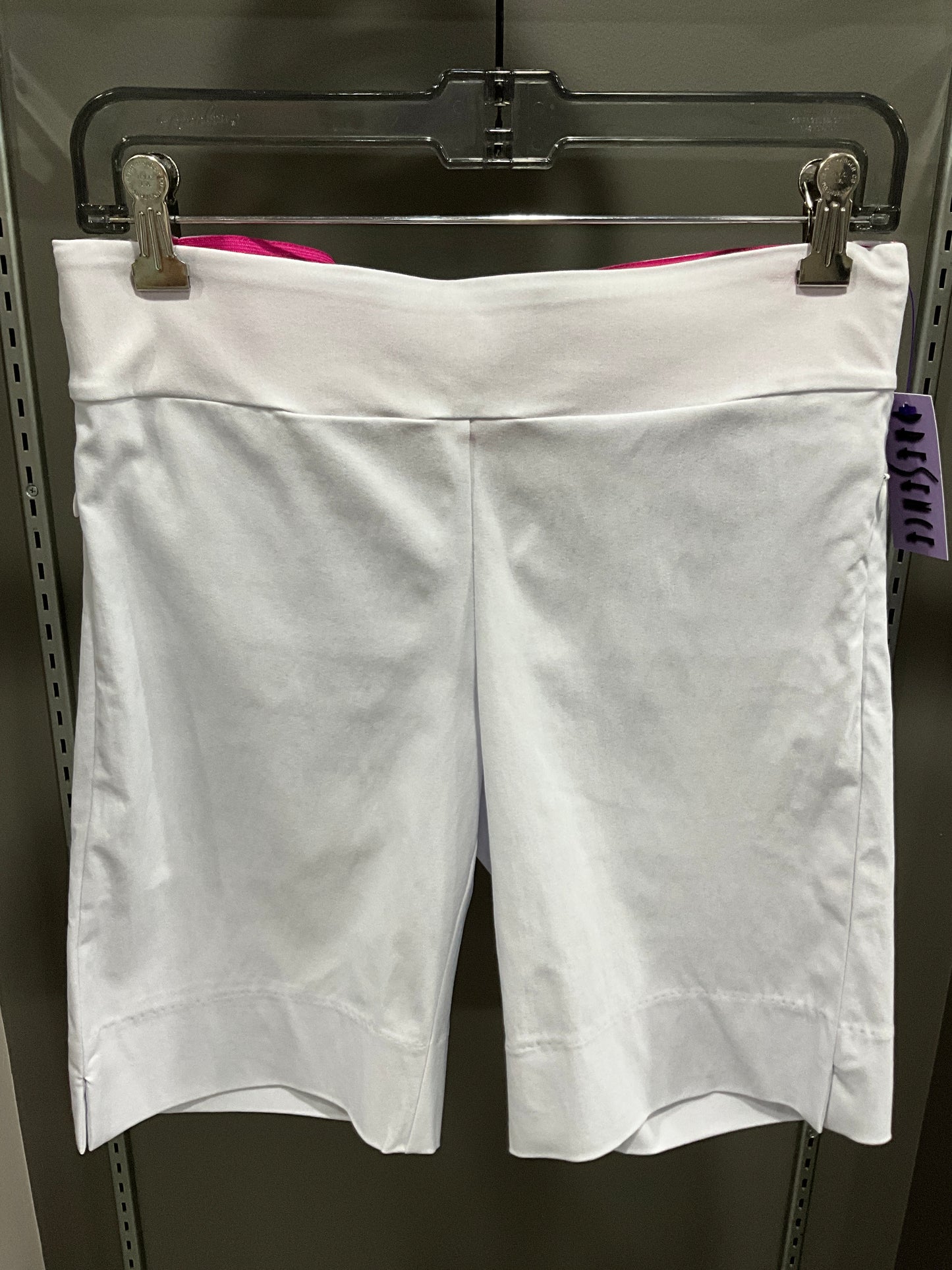 RESORT SHORTS