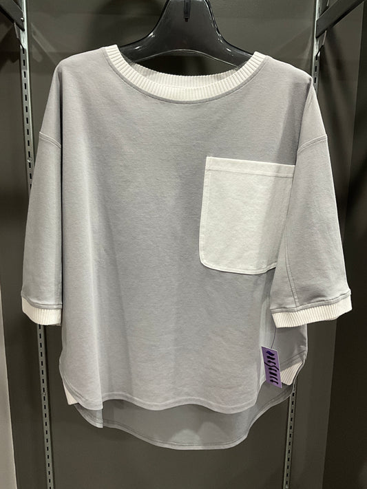 BEST CASUAL SHIRT OF ALL TIME