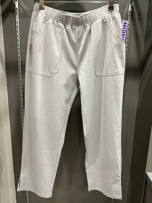 BEST PANT OF ALL TIME