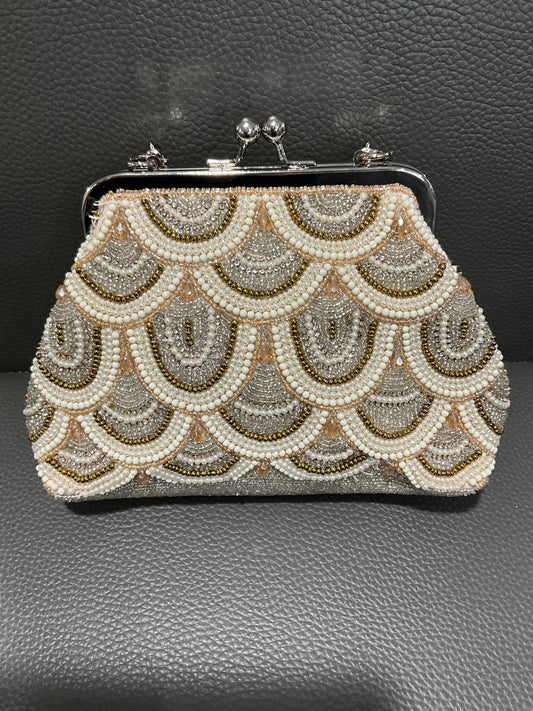 GREAT GATSBY HANDBAG
