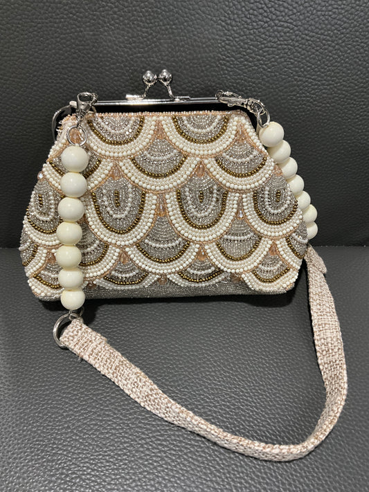 GREAT GATSBY HANDBAG