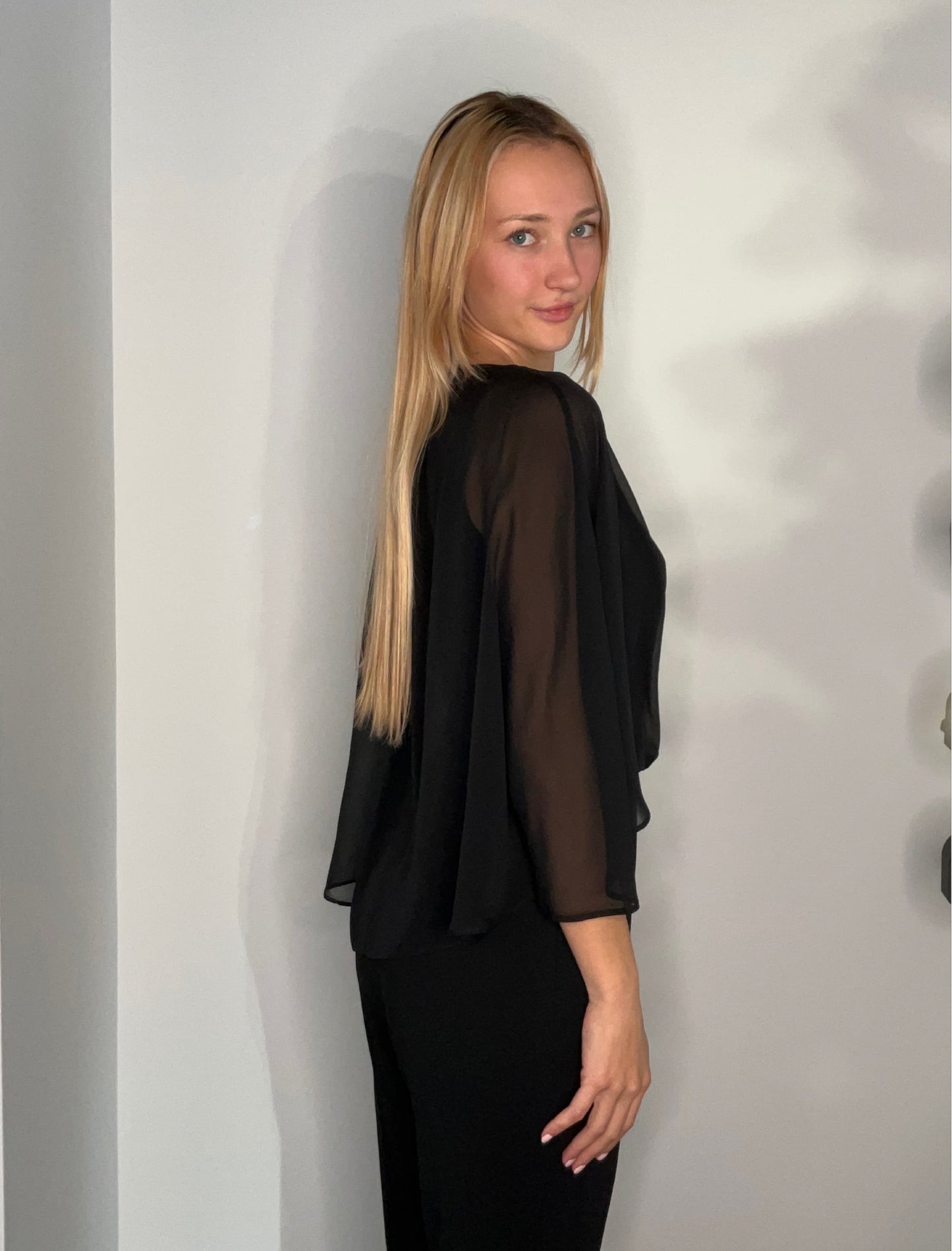 BLYTHE JUMPSUIT