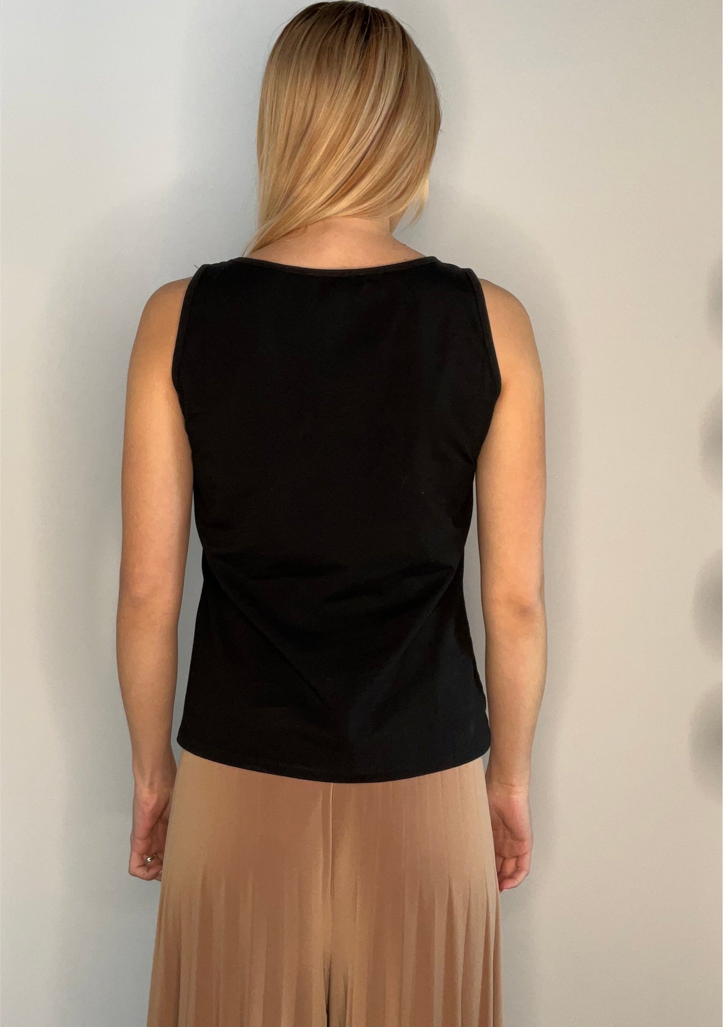 DIANA TOP