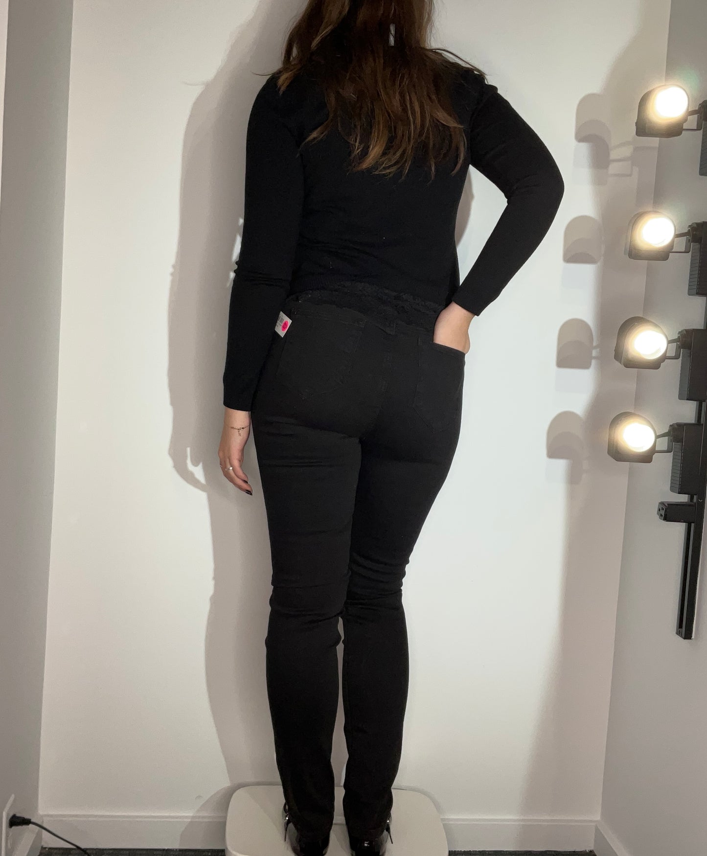 PANT