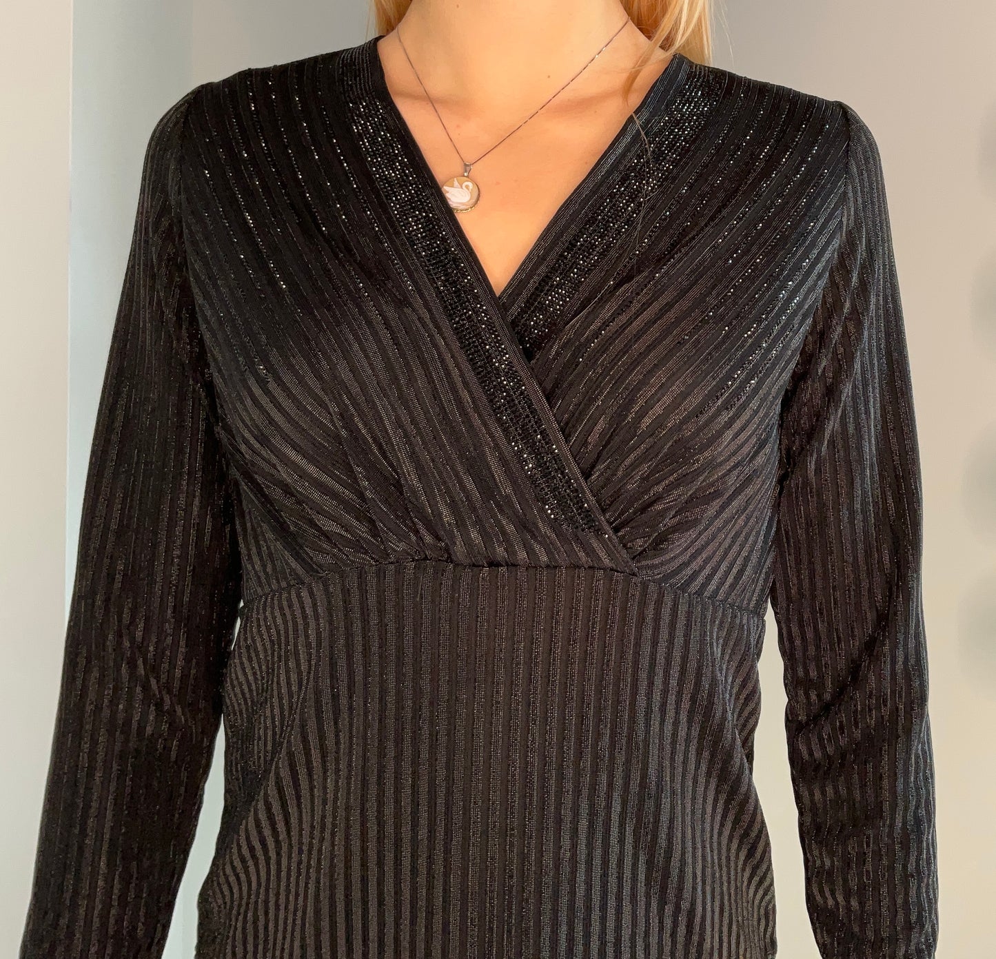 MONROE TOP