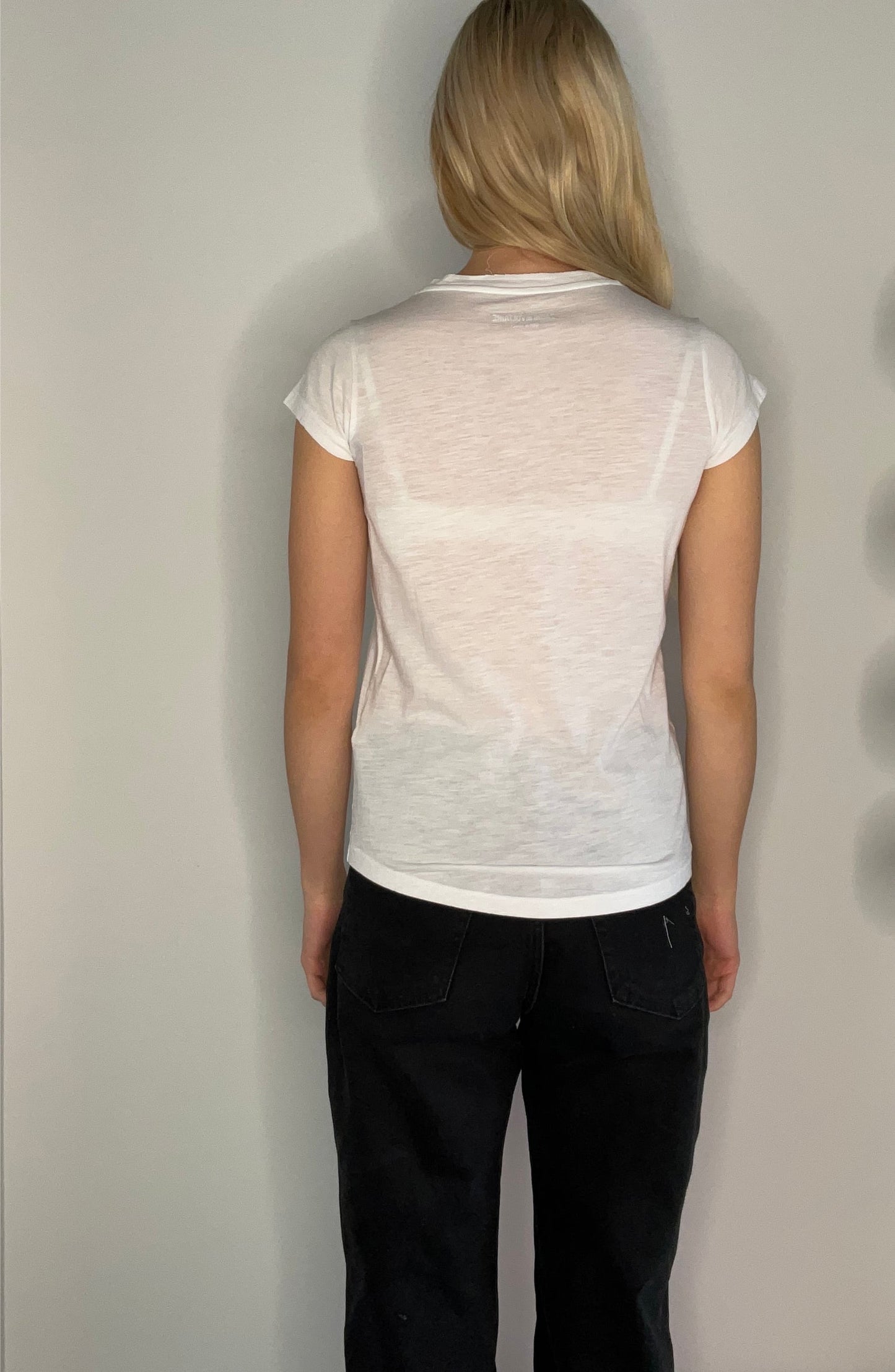 ROCK TEE
