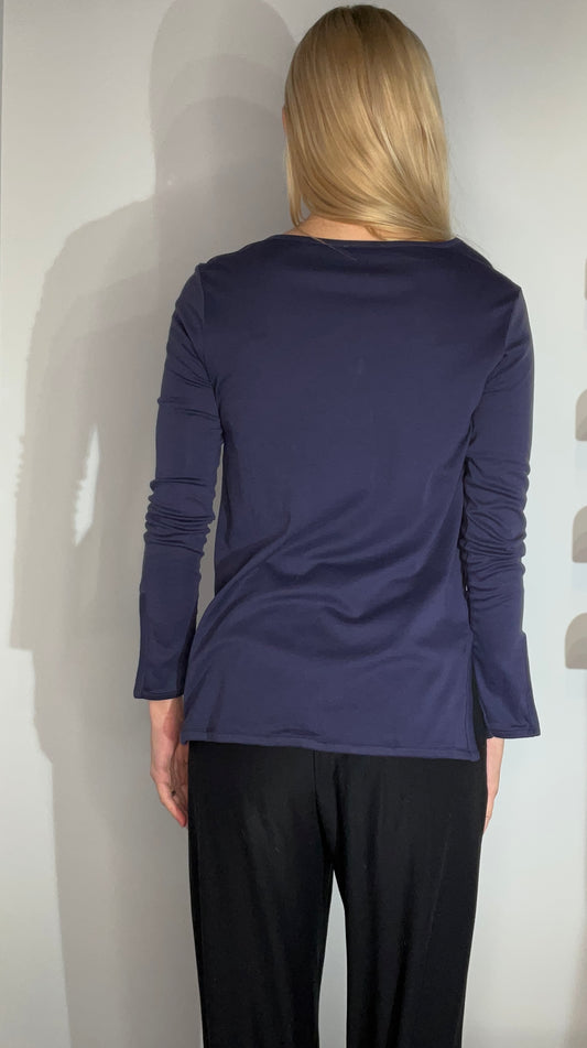 TUNIC TOP