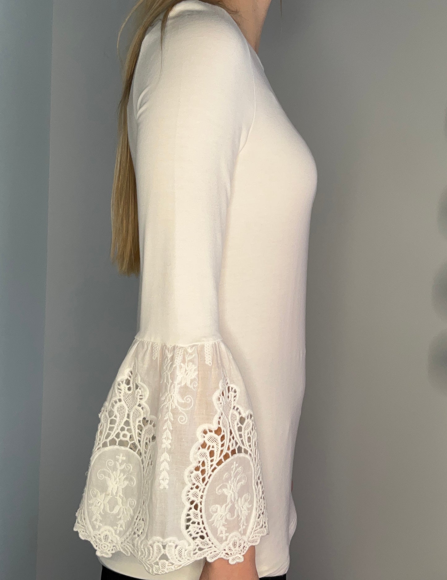 FELICIA TOP