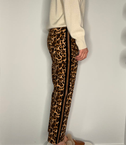 PANT
