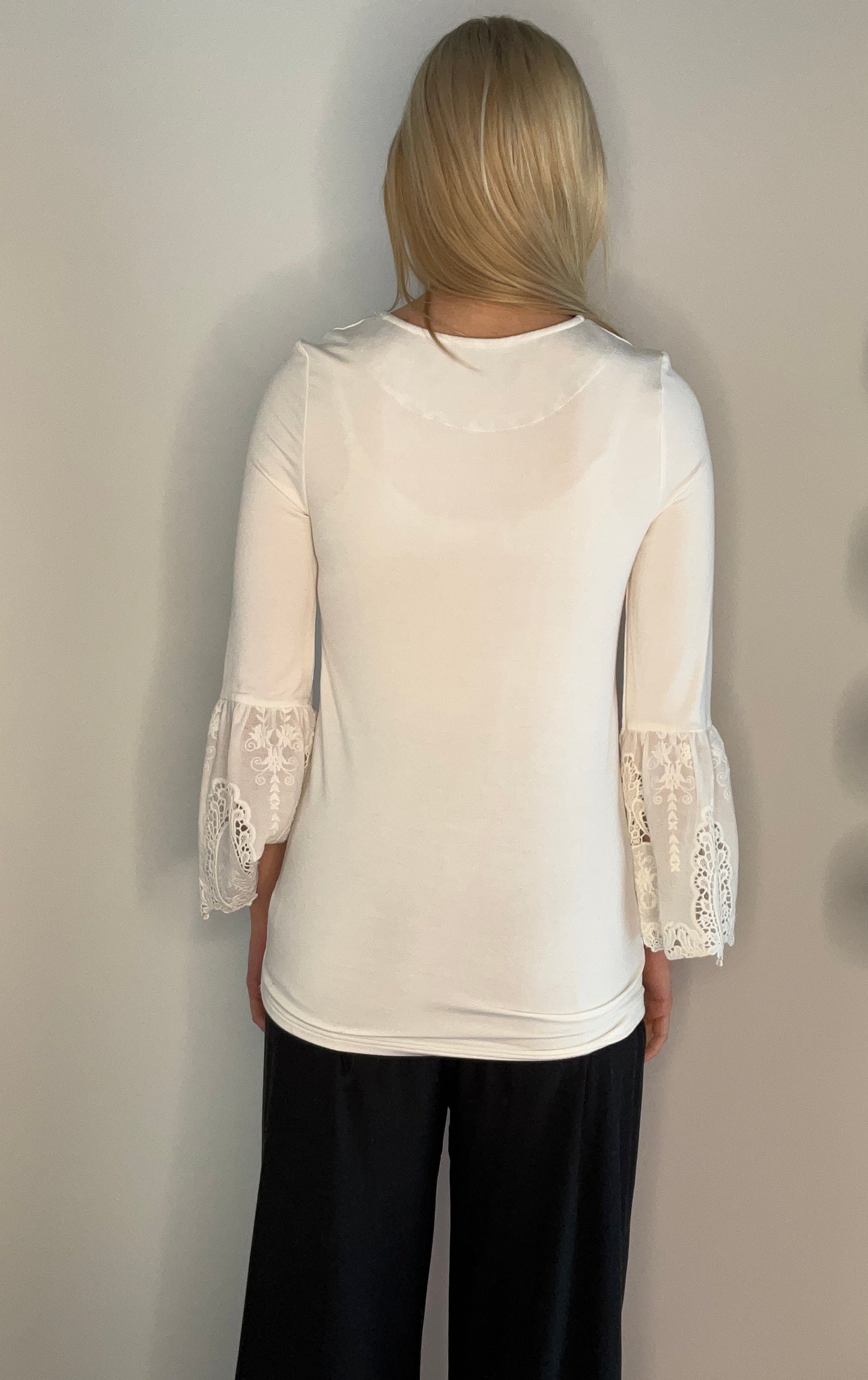 FELICIA TOP