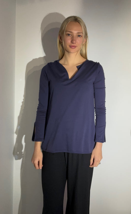 TUNIC TOP