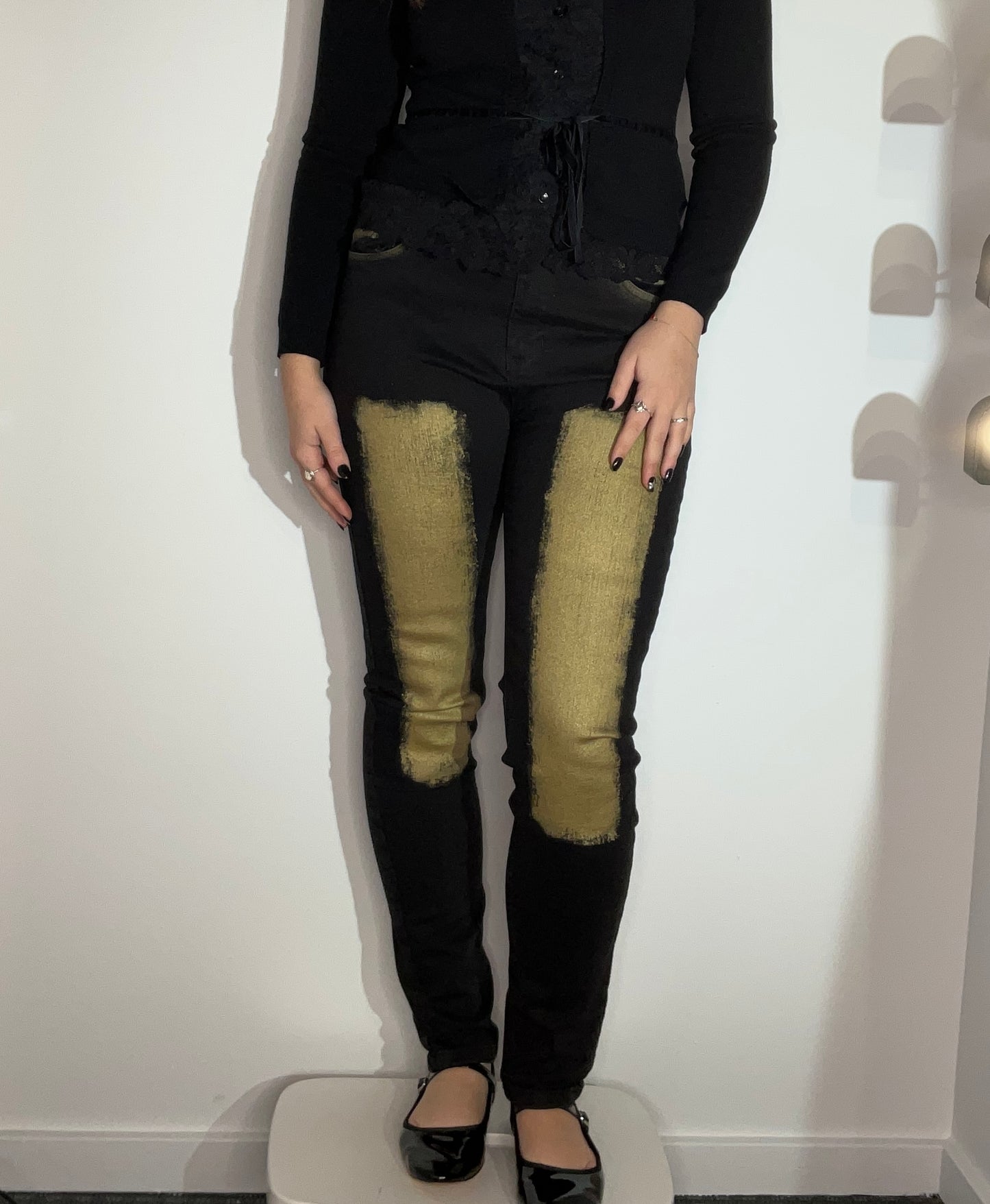 PANT