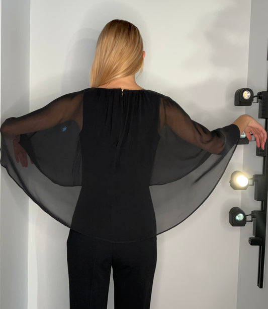 BLYTHE JUMPSUIT