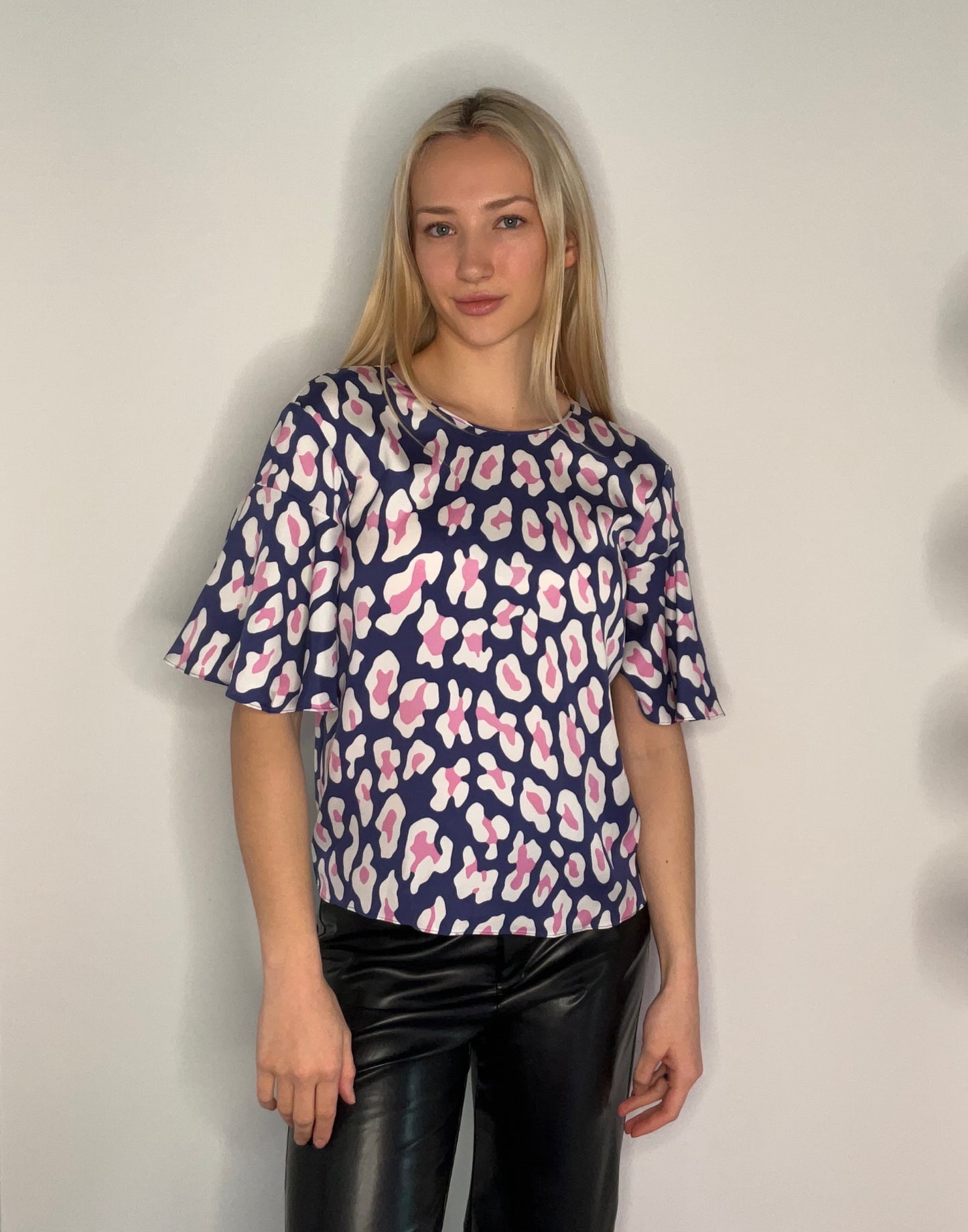 ARLENE TOP