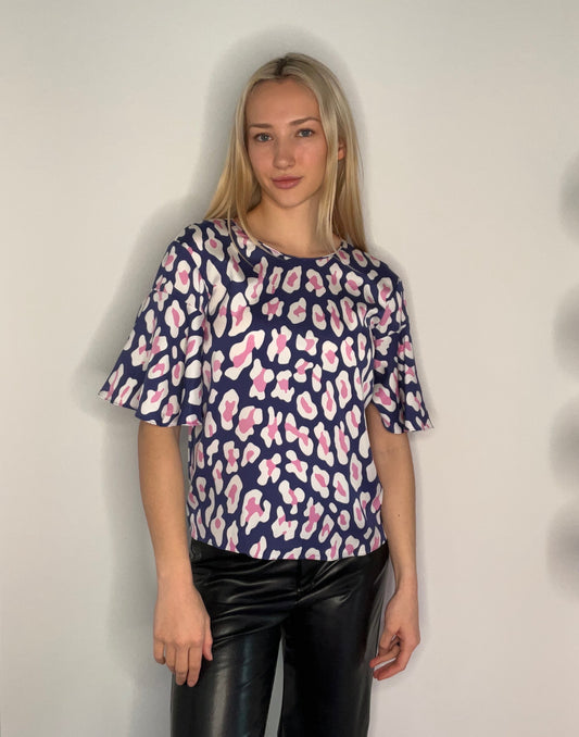 ARLENE TOP