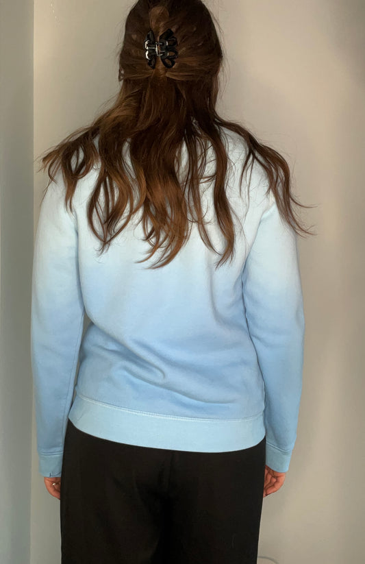 MADE IN ITALY DREAM SWEATSHIRT