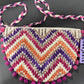 SUMMER LOVIN PARTY BAG