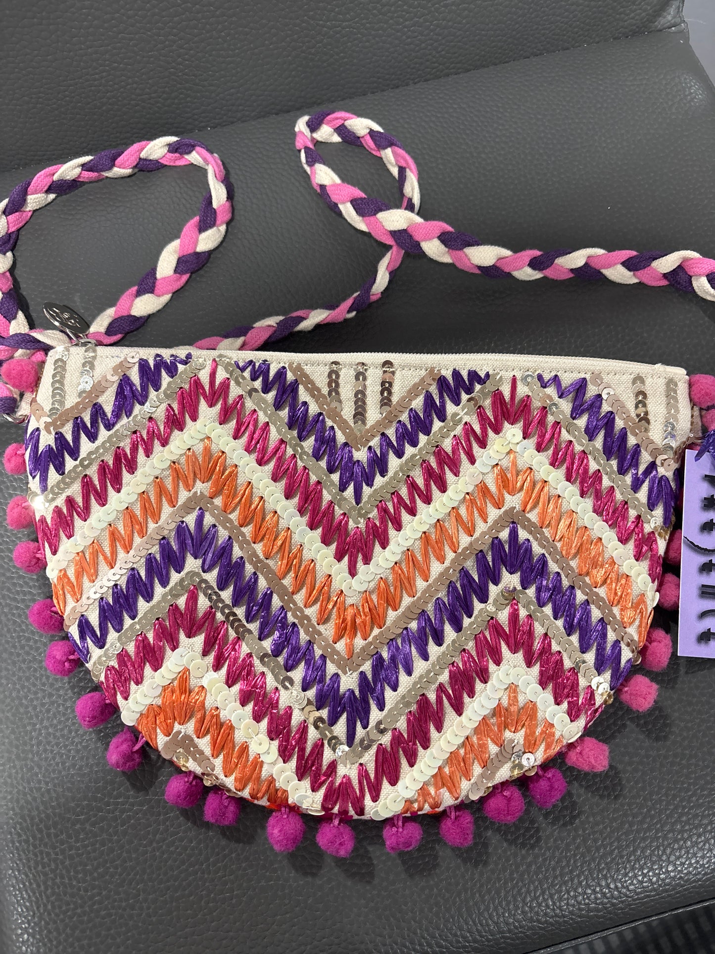 SUMMER LOVIN PARTY BAG