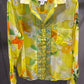 LEMON TREE BLOUSE