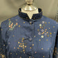 NIGHT SKY BEADED JACKET