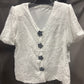 STROLL THROUGH PARIS TOP