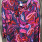 PAISLEY POP TOP