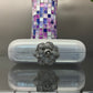 SPARKLE CLUTCH