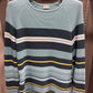 BLUES CLUES SWEATER