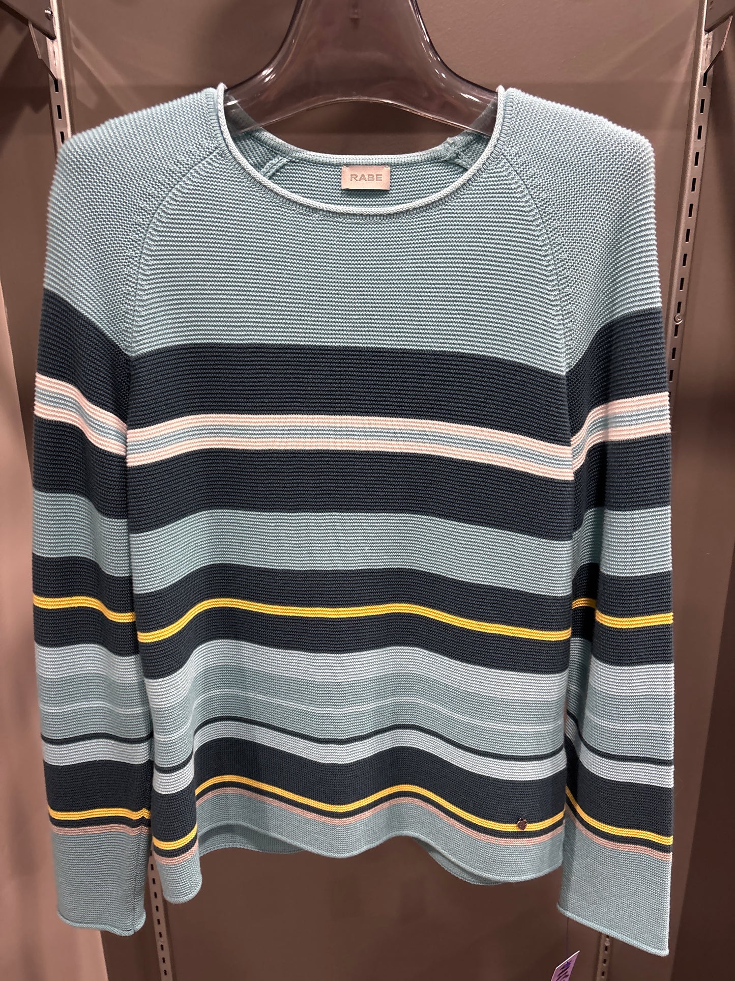 BLUES CLUES SWEATER