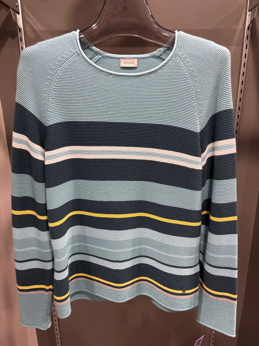 BLUES CLUES SWEATER