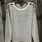 FRENCH GIRL TOP
