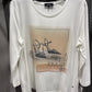 CINDERELLA TOP