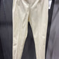 SIDE ZIP PANT
