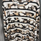 BEACH WALK TOP