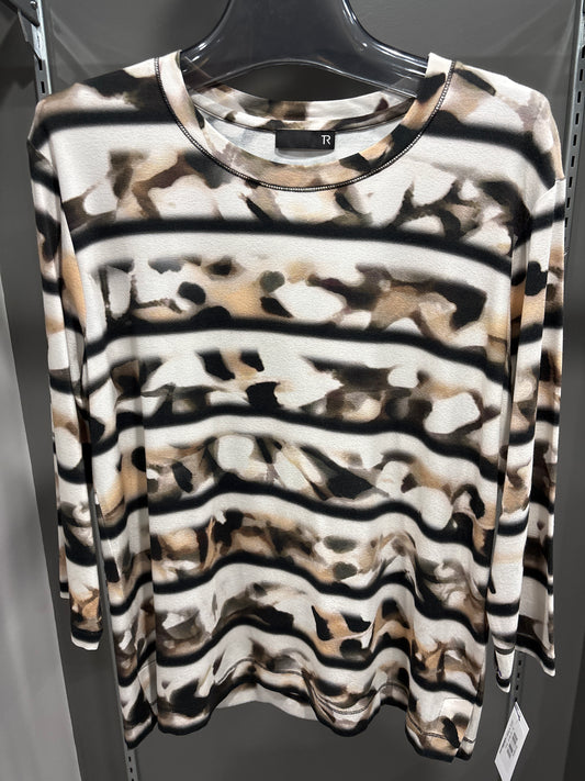 BEACH WALK TOP