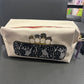 MY OTHER BAG