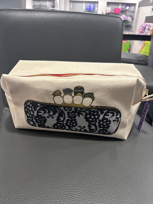 MY OTHER BAG