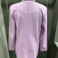 WISTERIA JACKET