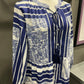 PARIS DRESS