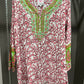 HAMPTONS GIRL TOP
