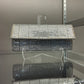 SWAROVSKI CRYSTAL CLUTCH