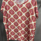 TAKE ME TO INDIA TOP