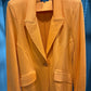 SUNSET BLAZER