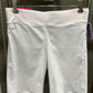 RESORT SHORTS