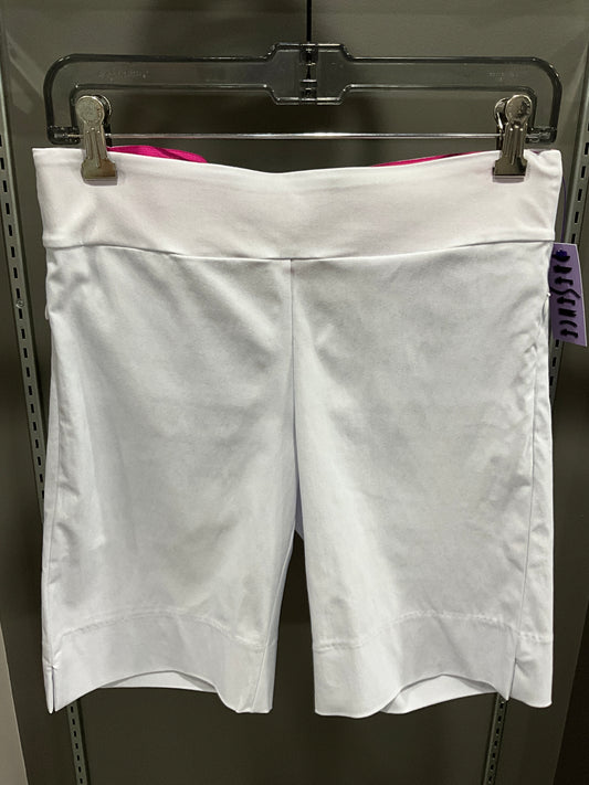 RESORT SHORTS